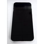 Pantalla para Oppo Find X9 mas tactil negro con marco negro 621029000714 Service Pack