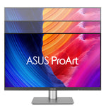 ASUS Proart Display IPS 6K