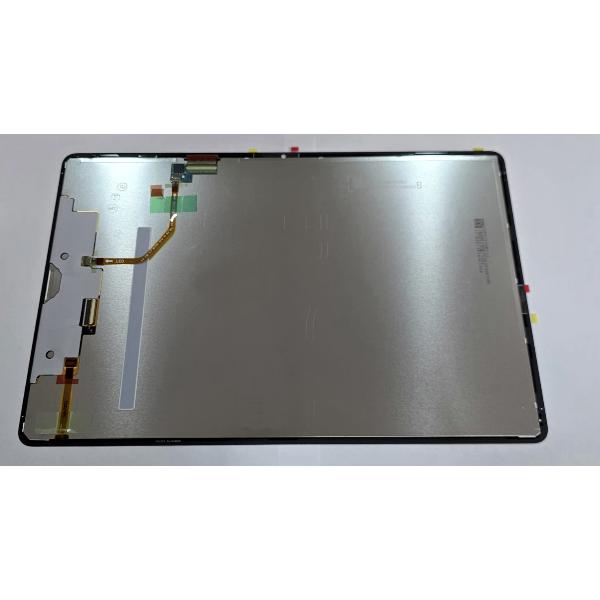Pantalla para Samsung Galaxy Tab S10 FE Plus mas tactil negro GH82-37172A Service Pack