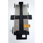 Pantalla para Samsung Galaxy Z Flip7 FE F761B mas tactil negro GH82-37735A Service Pack