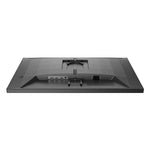 27 IPS QHD 180HZ gaming