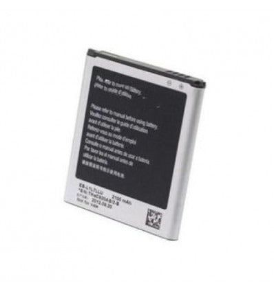 Batería premium Samsung Galaxy i9260 Galaxy Premier EB-L1L7