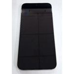 Pantalla para Xiaomi 15T Pro mas tactil negro con marco gris 5600050O12U00 Service Pack