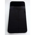 Pantalla para Xiaomi 15T mas tactil negro con marco negro 5600010O12A00 Service Pack