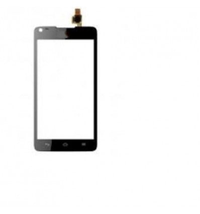 Huawei Ascend Y550-L01 pantalla táctil negro premium