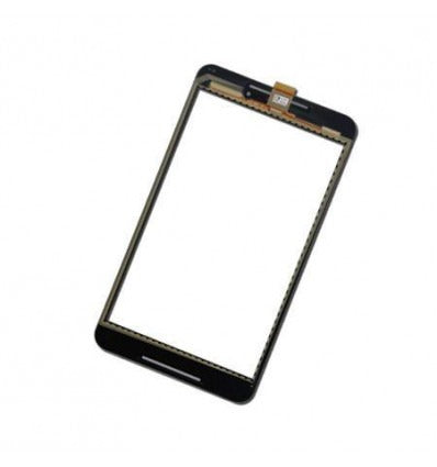 Asus FE380 FE380CG FE8010 FE8030CXG pantalla táctil negro or