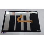 Pantalla para Honor Pad X8 mas tactil negro H0235ADFU Service Pack