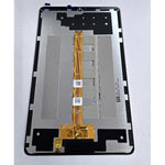 Pantalla para Samsung Galaxy Tab A11 WiFi X130 mas tactil negro GH81-28376A Service Pack