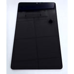 Pantalla para Samsung Galaxy Tab A11 WiFi X130 mas tactil negro GH81-28376A Service Pack