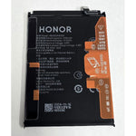 Bateria HB476594EGW 5100mAh para Honor X7C Honor Play9T Honor 200 Smart Honor X6B Honor X6A 2402AADE Service Pack