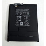 Bateria G526Q 5100mAh para Google Pixel 9A G949-01323-00 Service Pack