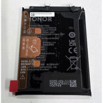 Bateria HB486692EIW 5170mAh para Honor 400 DNY-NX9 0235APPJ Service Pack