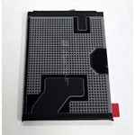 Bateria HB486692EIW 5170mAh para Honor 400 DNY-NX9 0235APPJ Service Pack