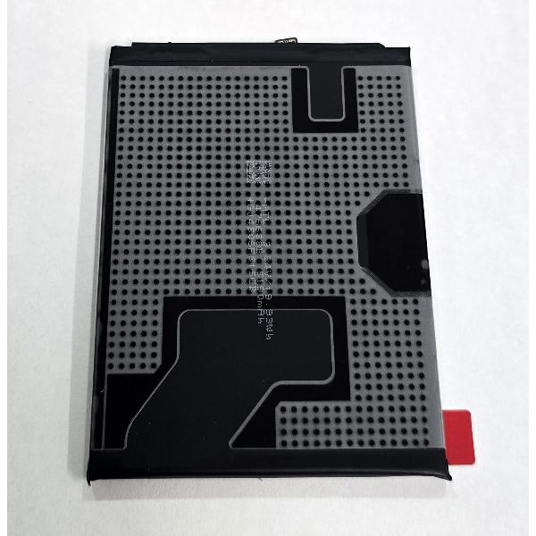 Bateria HB486692EIW 5170mAh para Honor 400 DNY-NX9 0235APPJ Service Pack