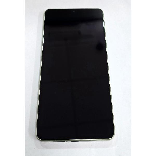 Texto alternativo de imagen