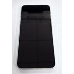 Pantalla para Xiaomi 15 5G 24129PN74G mas tactil negro marco blanco 560062000O300 Service Pack