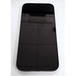 Pantalla para Xiaomi Poco F8 Ultra 5G mas tactil negro con marco negro 5600020P11U00 Service Pack