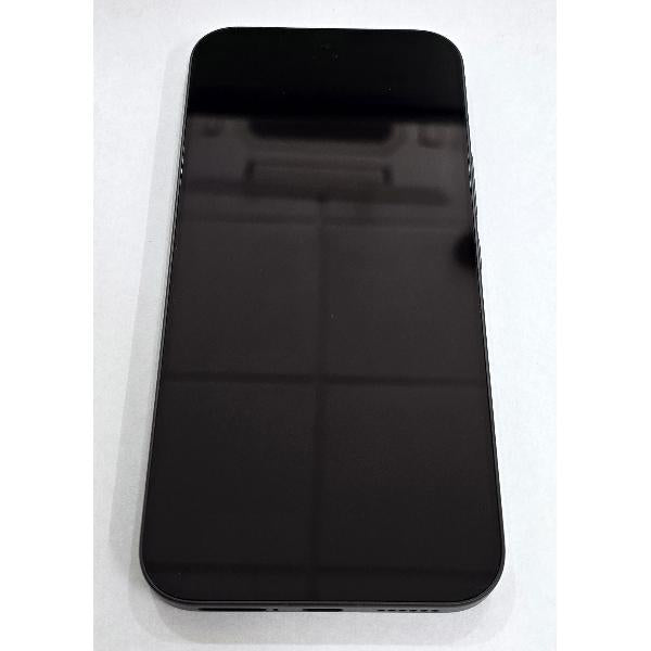 Pantalla para Xiaomi Poco F8 Ultra 5G mas tactil negro con marco negro 5600020P11U00 Service Pack