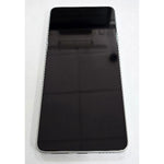 Pantalla para Xiaomi Poco X6 Pro 5G 2311DRK48G mas tactil negro con marco gris 560001N11A00 Service Pack
