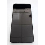 Pantalla para Xiaomi Poco F7 Pro Ultra 5G 24122RKC7G mas tactil negro marco negro 5600150O11U00 Service Pack