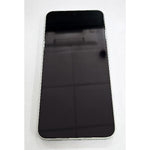 Pantalla para Xiaomi 15 5G 24129PN74G mas tactil negro con marco verde 560063000O300 Service Pack