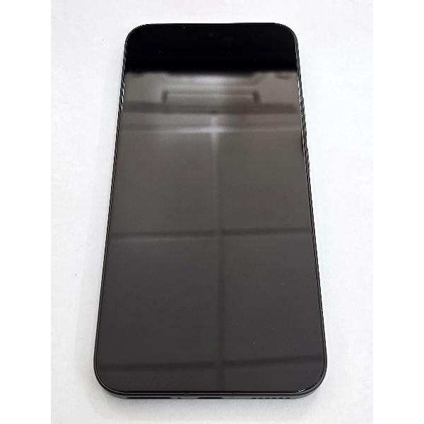 Pantalla para Xiaomi 15T Pro 5G 2506BPN68G mas tactil negro con marco negro 5600040O12U00 Service Pack