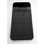 Pantalla para Xiaomi 15T 5G 25069PTEBG mas tactil negro con marco negro 5600010O12A00 Service Pack