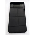 Pantalla para Samsung Galaxy A36 5G A366 mas tactil negro con marco negro GH82-36841A Service Pack
