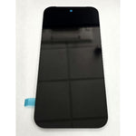 Pantalla para Google Pixel 10 Pro mas tactil negro G949-01418-00 Service Pack