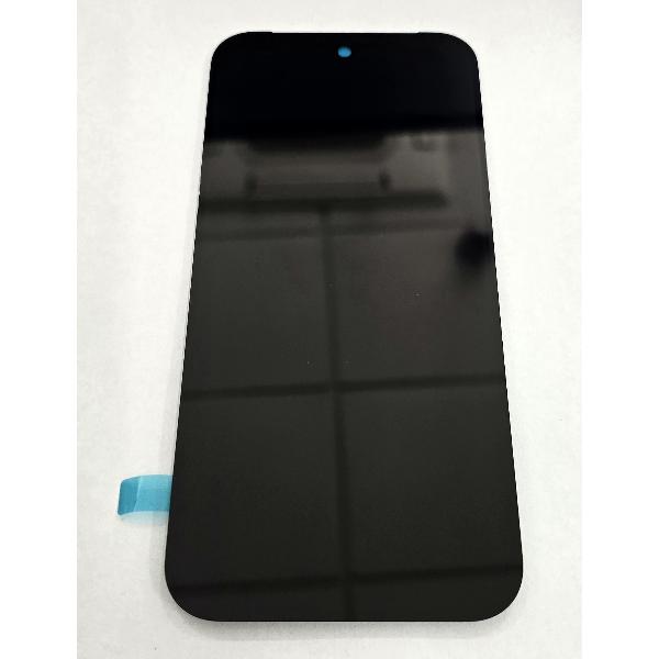 Pantalla para Google Pixel 10 Pro mas tactil negro G949-01418-00 Service Pack