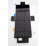 Pantalla para Samsung Galaxy Z Flip7 SM-F766 mas tactil negro GH82-37578A Service Pack