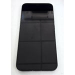 Pantalla para Oppo Reno14 CPH2737 mas tactil negro con marco verde 621029000602 Service Pack