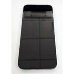 Pantalla para Oppo Reno14 FS 5G Reno14 F CPH2743 mas tactil negro con marco verde 621029000594 Service Pack