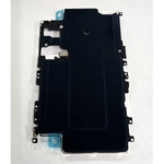 Bateria 661-56128 4252mAh para iPhone 17 Pro eSIM A3523 Service Pack