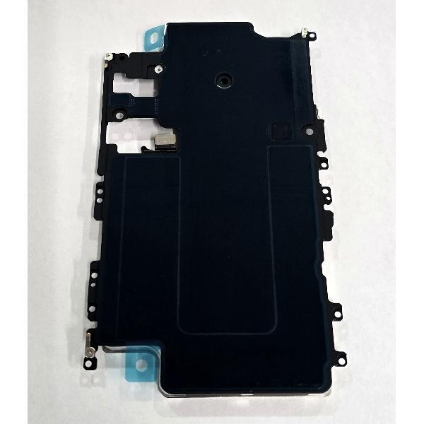 Bateria 661-56128 4252mAh para iPhone 17 Pro eSIM A3523 Service Pack
