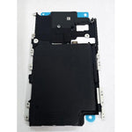 Bateria 661-56056 5088mAh para iPhone 17 Pro Max eSIM A3526 Service Pack