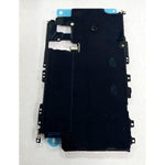 Bateria 661-56056 5088mAh para iPhone 17 Pro Max eSIM A3526 Service Pack