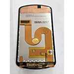 Pantalla para Garmin Edge 1040 mas tactil negro calidad premium
