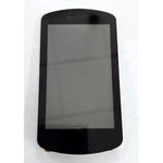 Pantalla para Garmin Edge 1040 mas tactil negro calidad premium