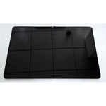 Pantalla para Honor Pad 10 HEY3-W00 mas tactil negro 9706ACHB Service Pack