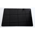 Pantalla para Honor Pad X8A NDL-L09 NDL-W09 mas tactil negro 9706ABMW Service Pack