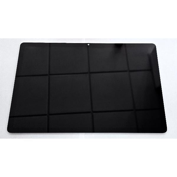 Pantalla para Honor Pad X8A NDL-L09 NDL-W09 mas tactil negro 9706ABMW Service Pack