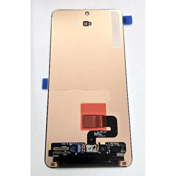 Pantalla para Samsung Galaxy S26 S942B mas tactil negro GH82-39190A Service Pack