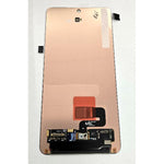 Pantalla para Samsung Galaxy S26 Plus S947B mas tactil negro GH82-39117A Service Pack