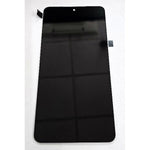 Pantalla para Samsung Galaxy S26 Plus S947B mas tactil negro GH82-39117A Service Pack