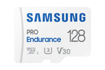 Tarjeta memoria micro sd Samsung 128gb