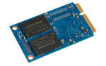 Kc600 msata 1 -02TB seríal ata iii 3d tlc