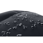 Maletin Dell ecoloop pro slim para portatil 15 pulgadas negro