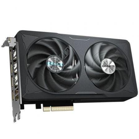 Tarjeta Gráfica Gigabyte GeForce RTX 5060 Eagle OC/ 8GB GDDR7 - PixelPlaza