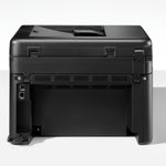 Multifunción laser Brother dcp - l1660w monocromo